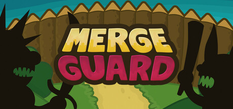 Merge Guard