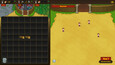 Screenshot #1
