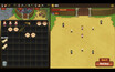Screenshot #8