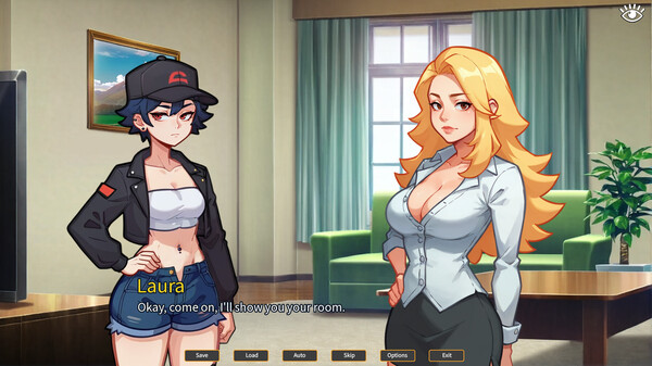 Thumbnail 0