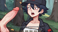 Screenshot #5