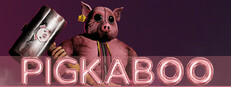 Pigkaboo