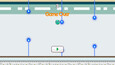 Screenshot #1