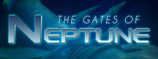 The Gates of Neptune