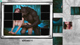 Screenshot #3