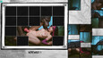 Screenshot #2