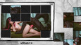 Screenshot #6