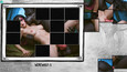 Screenshot #1