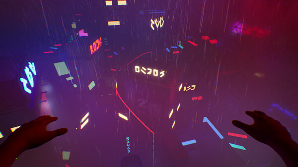 screenshot2