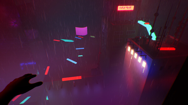 screenshot4