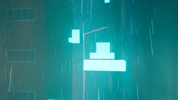 screenshot3