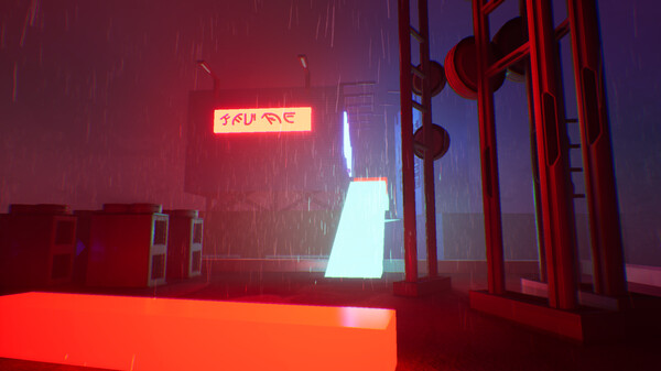 Full Size Image
