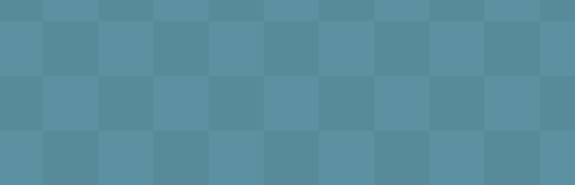 Graphic Marbles 图形弹珠