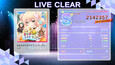 Screenshot #5