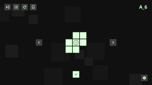 Quadphos