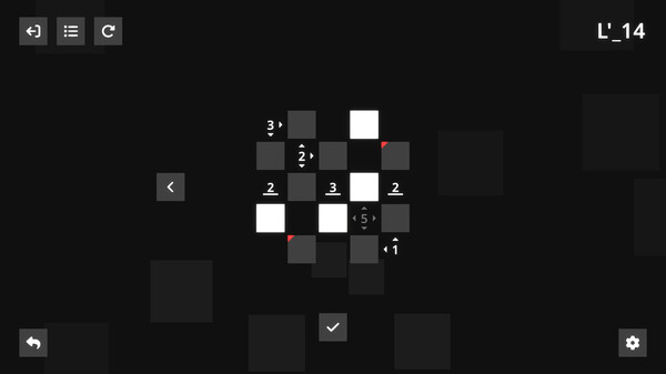 Quadphos