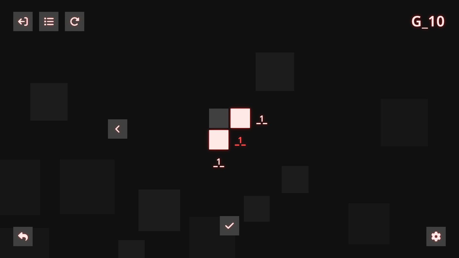 Quadphos screenshot #4