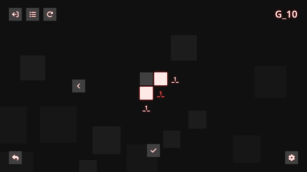 Quadphos