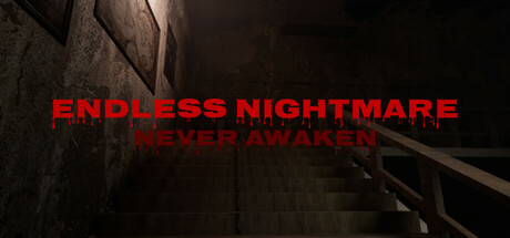 endless-nightmare-never-awaken