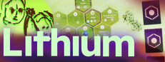 Lithium