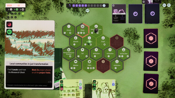 Lithium game for windows Pc 1