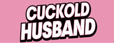 Cuckold Husband