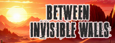 Between Invisible Walls