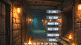 Screenshot #2