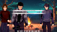 Screenshot #5