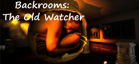 Back rooms: The old Watcher banner