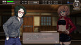 Screenshot #5
