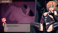 Screenshot #11