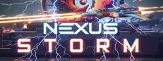 Nexus Storm