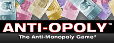 Anti-Opoly