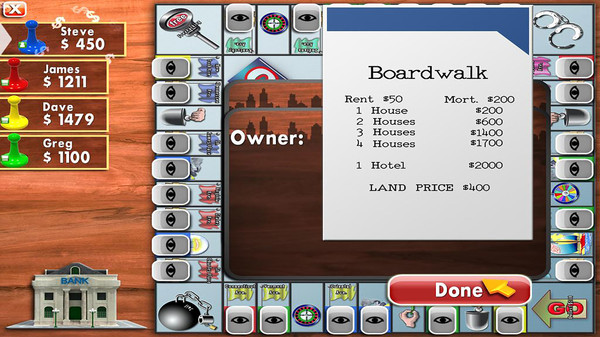 Thumbnail 6