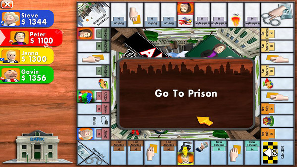 Thumbnail 5