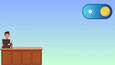 Screenshot #3