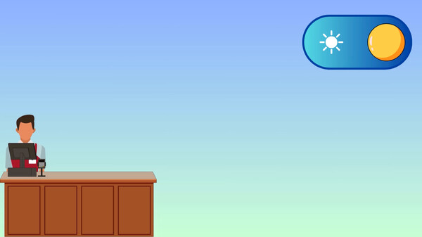 Dating App Simulator Demo screenshot 6