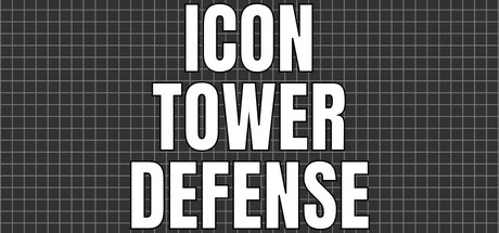 Icon Tower Defense