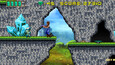 Screenshot #2