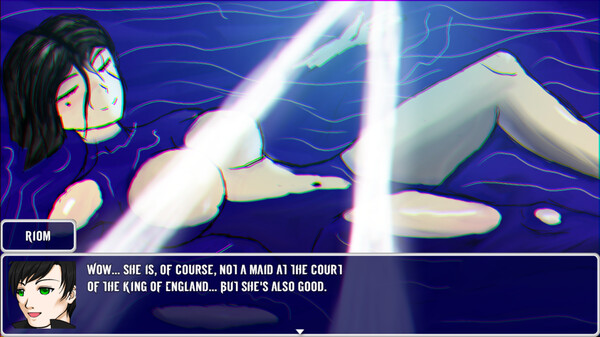 Thumbnail 0