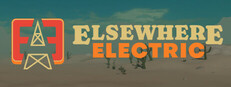 Elsewhere Electric