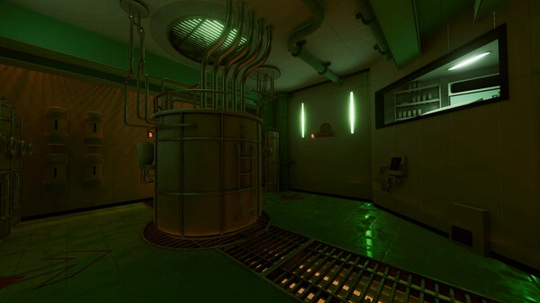 Elsewhere Electricfor windows and Linux 1