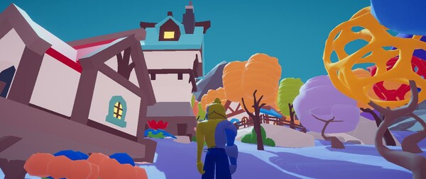 Thumbnail 7