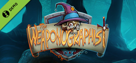 Steam thumbinal