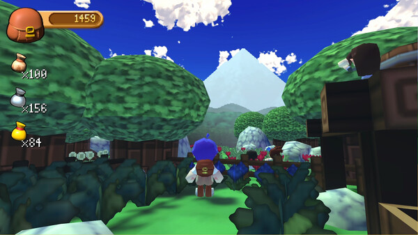 Thumbnail 8