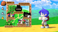 Screenshot #3