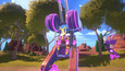 Screenshot #9