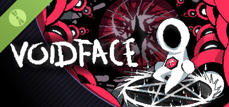 VOIDFACE Demo