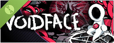 VOIDFACE Demo game capsule image